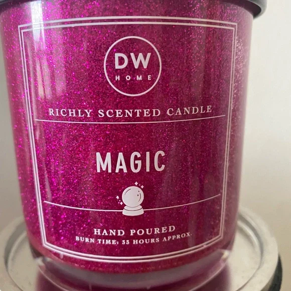 DW Halloween Candle Lot - Picture 6 of 13